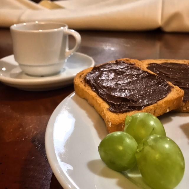 Hotel Sabrina Cortona Ngoại thất bức ảnh